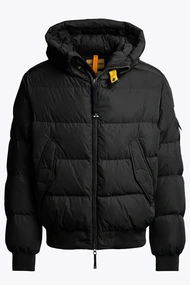 PARAJUMPERS WILMONT MAN