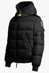 PARAJUMPERS WILMONT MAN