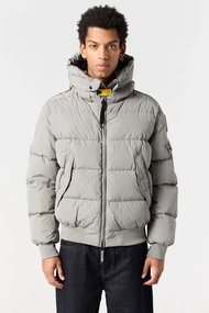 PARAJUMPERS WILMONT MAN