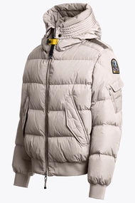 PARAJUMPERS WILMONT MAN