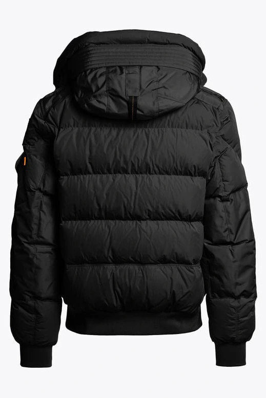 PARAJUMPERS WILMONT MAN