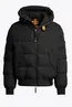 PARAJUMPERS WILMONT MAN
