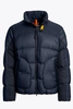 PARAJUMPERS YARI MAN