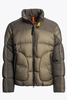 PARAJUMPERS YARI MAN