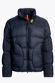 PARAJUMPERS YARI MAN