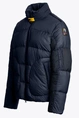 PARAJUMPERS YARI MAN