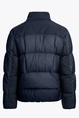 PARAJUMPERS YARI MAN