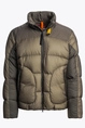 PARAJUMPERS YARI MAN