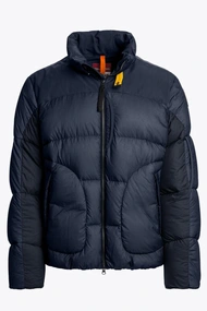 PARAJUMPERS YARI MAN
