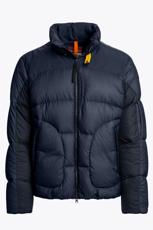 PARAJUMPERS YARI MAN