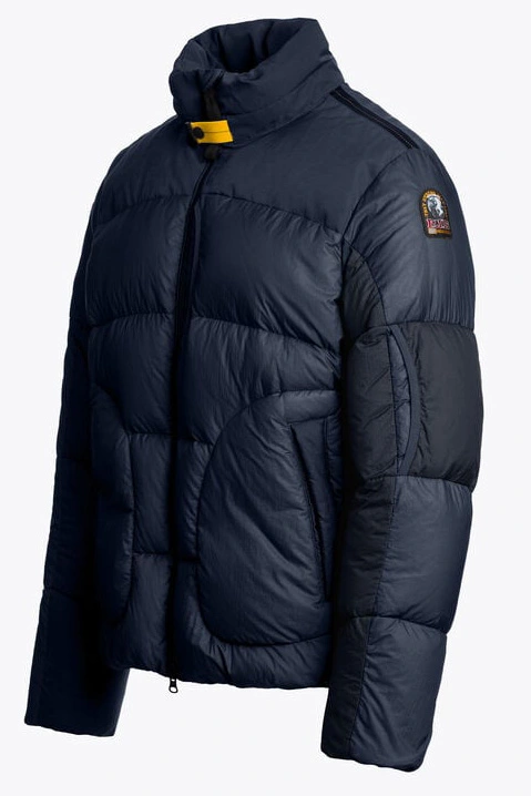 PARAJUMPERS YARI MAN