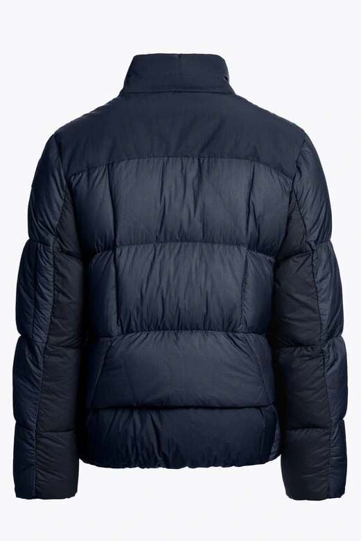 PARAJUMPERS YARI MAN