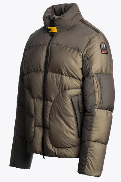 PARAJUMPERS YARI MAN