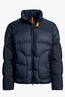 PARAJUMPERS YARI MAN