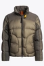 PARAJUMPERS YARI MAN