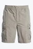 PARAJUMPERS ZANDER MAN