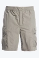 PARAJUMPERS ZANDER MAN