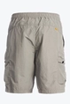 PARAJUMPERS ZANDER MAN