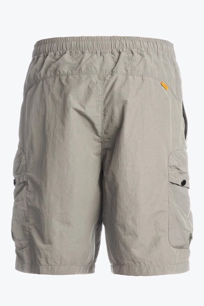 PARAJUMPERS ZANDER MAN