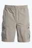 PARAJUMPERS ZANDER MAN