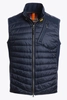 PARAJUMPERS ZAVIER MAN