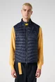 PARAJUMPERS ZAVIER MAN