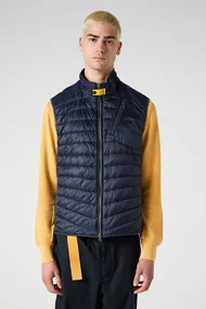 PARAJUMPERS ZAVIER MAN