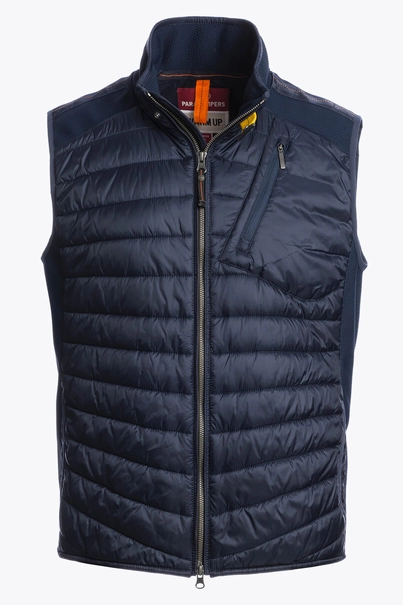 PARAJUMPERS ZAVIER MAN