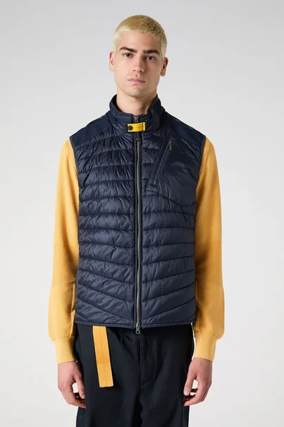 PARAJUMPERS ZAVIER MAN