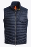 PARAJUMPERS ZAVIER MAN