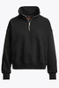 PARAJUMPERS ZENDAYA WOMAN