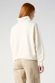 PARAJUMPERS ZENDAYA WOMAN