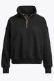 PARAJUMPERS ZENDAYA WOMAN