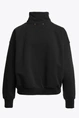 PARAJUMPERS ZENDAYA WOMAN