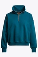 PARAJUMPERS ZENDAYA WOMAN