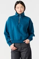 PARAJUMPERS ZENDAYA WOMAN