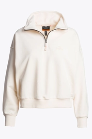 PARAJUMPERS ZENDAYA WOMAN