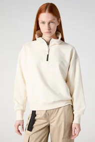 PARAJUMPERS ZENDAYA WOMAN
