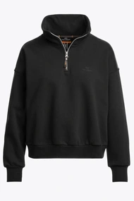 PARAJUMPERS ZENDAYA WOMAN