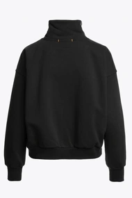 PARAJUMPERS ZENDAYA WOMAN