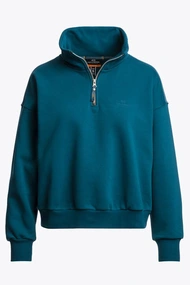 PARAJUMPERS ZENDAYA WOMAN
