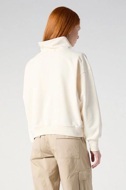 PARAJUMPERS ZENDAYA WOMAN