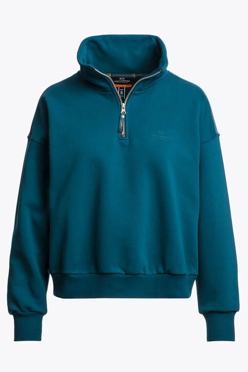 PARAJUMPERS ZENDAYA WOMAN