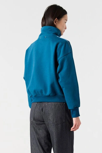 PARAJUMPERS ZENDAYA WOMAN