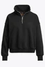 PARAJUMPERS ZENDAYA WOMAN