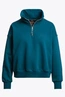 PARAJUMPERS ZENDAYA WOMAN