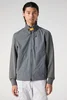 PARAJUMPERS ZORBA MAN