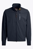 PARAJUMPERS ZORBA MAN