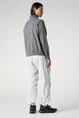 PARAJUMPERS ZORBA MAN