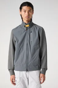 PARAJUMPERS ZORBA MAN